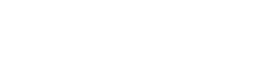 Cole Health