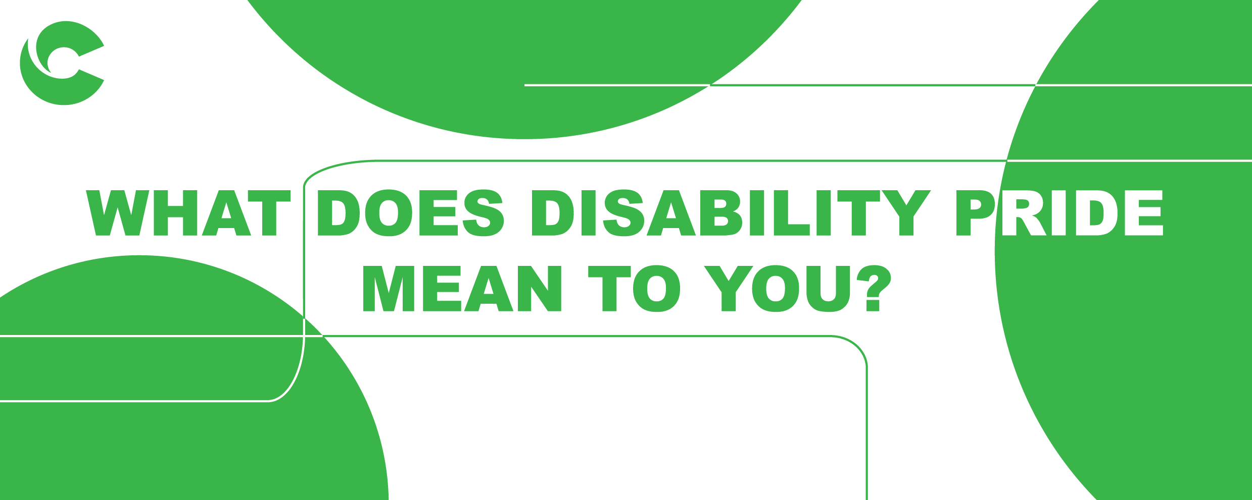 Cole Health_Disability Pride Month_Blog