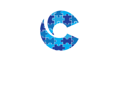 Cole Health Newsletter; The Autism Edition